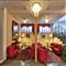 hotel pescara m 98171 hp