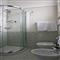 hotel pescara n 98255 hp