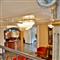 hotel pescara p 98171 hp