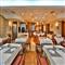 hotel pescara s 98171 hp