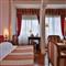 hotel pescara e 98171 hp