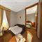 hotel piacenza d 98161 hp