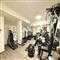 hotel piacenza s 98161 hp