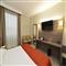 hotel piacenza u 98161 hp
