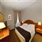 hotel piacenza v 98161 hp