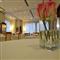 hotel piacenza b 98161 hp