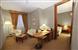 hotel piacenza c 98161