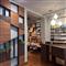 hotel pordenone b 98163 hp