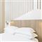 hotel pordenone c 98163 hp