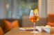 Best Western Park Hotel - Pordenone (d)