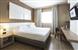 Best Western Park Hotel - Pordenone (h)