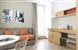 Best Western Park Hotel - Pordenone (l)