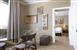 Best Western Park Hotel - Pordenone (m)