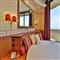 hotel porto-san-giorgio d 98172 hp