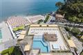 hotel portofino-santa-margherita-ligure 98080