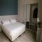 hotel portofino-santa-margherita-ligure c 98080 hp