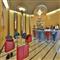 hotel quarto-d-altino c 98315 hp