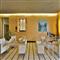hotel quarto-d-altino h 98315 hp