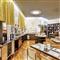 hotel quarto-d-altino l 98315 hp