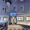 hotel quartu-santelena-cagliari c 98154 hp