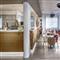 hotel quartu-santelena-cagliari f 98154 hp