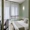 hotel quartu-santelena-cagliari r 98154 hp