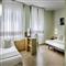 hotel quartu-santelena-cagliari s 98154 hp