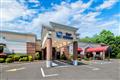 hotel ramsey b1 31050 f