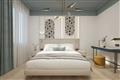 hotel rapallo 98280