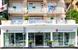 hotel rapallo a 98280