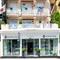 hotel rapallo a 98280 hp