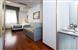hotel rapallo c 98280