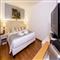 hotel rapallo f 98280 hp
