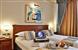 hotel reggio-emilia a 98195