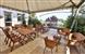 hotel reggio-emilia b 98195
