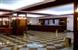 hotel reggio-emilia c 98195