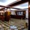 hotel reggio-emilia c 98195 hp