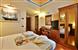 hotel reggio-emilia d 98195