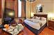 hotel reggio-emilia e 98195