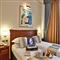 hotel reggio-emilia a 98195 hp