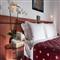 hotel rimini a 98227 hp