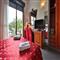 hotel rimini d 98227 hp