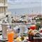 hotel rimini e 98227 hp