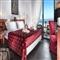 hotel rimini i 98227 hp