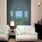 hotel rimini s 98227 hp