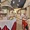 hotel rimini x 98227 hp