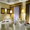 hotel roma-casal-palocco b 98265 hp