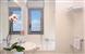 hotel roma-casal-palocco e 98265