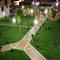 hotel roma-casal-palocco i 98265 hp