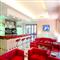 hotel roma-casal-palocco m 98265 hp